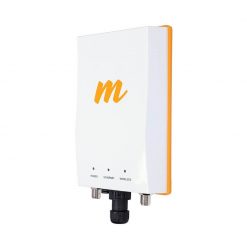 Mimosa B5c PTP (1)