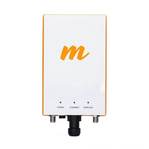 Mimosa B5c PTP (2)