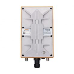 Mimosa B5c PTP (3)