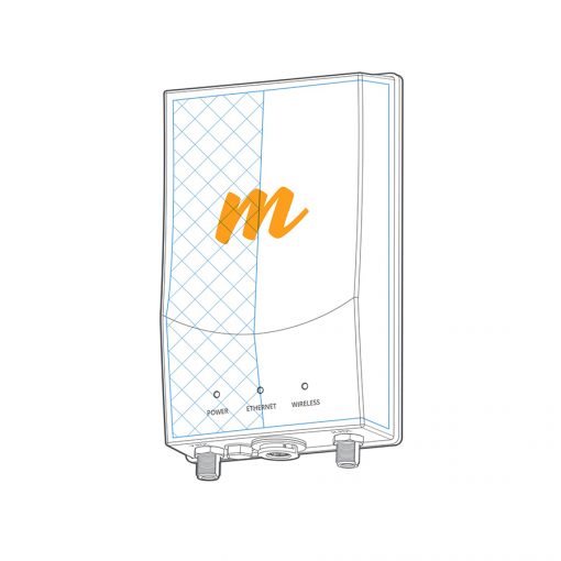 Mimosa B5c PTP (7)