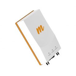Mimosa B5c PTP (8)
