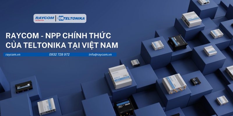 raycom-npp-teltonika