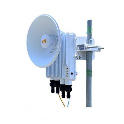 Mimosa B6x (2)