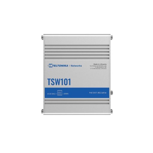 Telnonika-TSW100-4