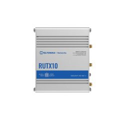 Teltonika-RUTX10-4