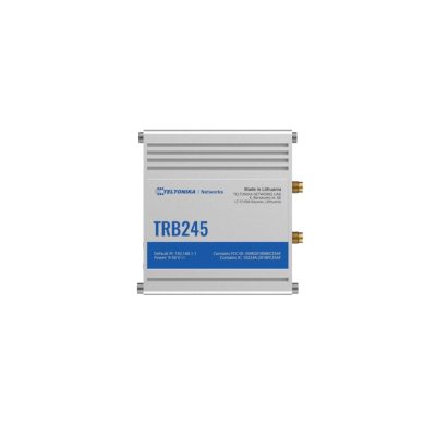 Teltonika-TBR-245-4