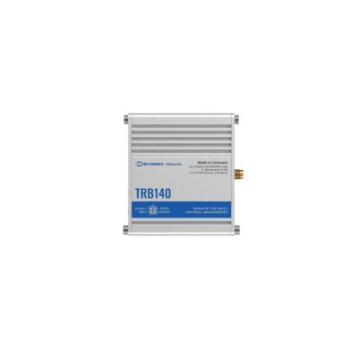 Teltonika-TRB140-4
