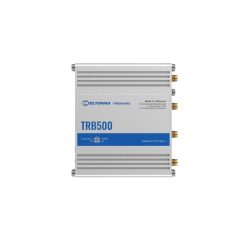 Teltonika TRB500-4