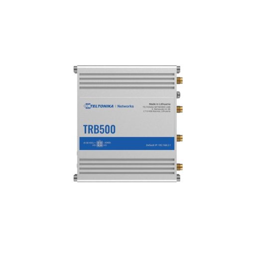 Teltonika TRB500-4