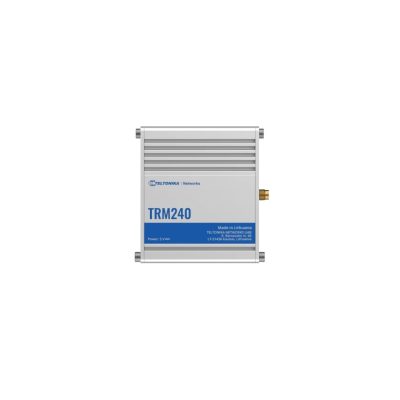Teltonika-TRM240-4