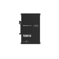 Teltonika-TSW010-4