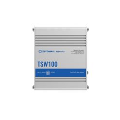 Teltonika-TSW100-4
