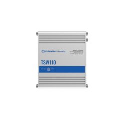 Teltonika-TSW110-4