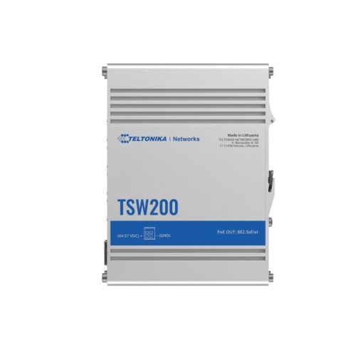 Teltonika-TSW200-4