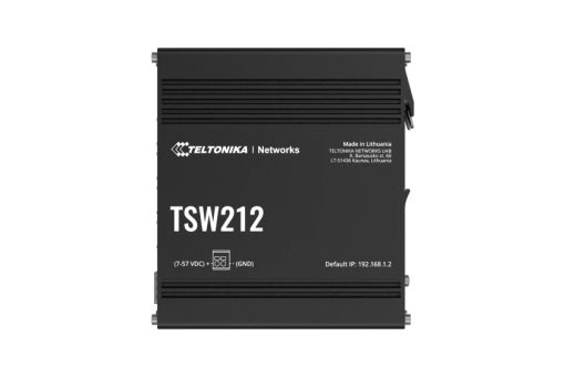 Teltonika-TSW212-4