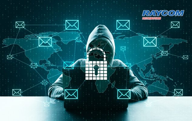 Hiểu rõ các hình thức tấn công mạng Phishing, Spoofing và Sniffing (1)