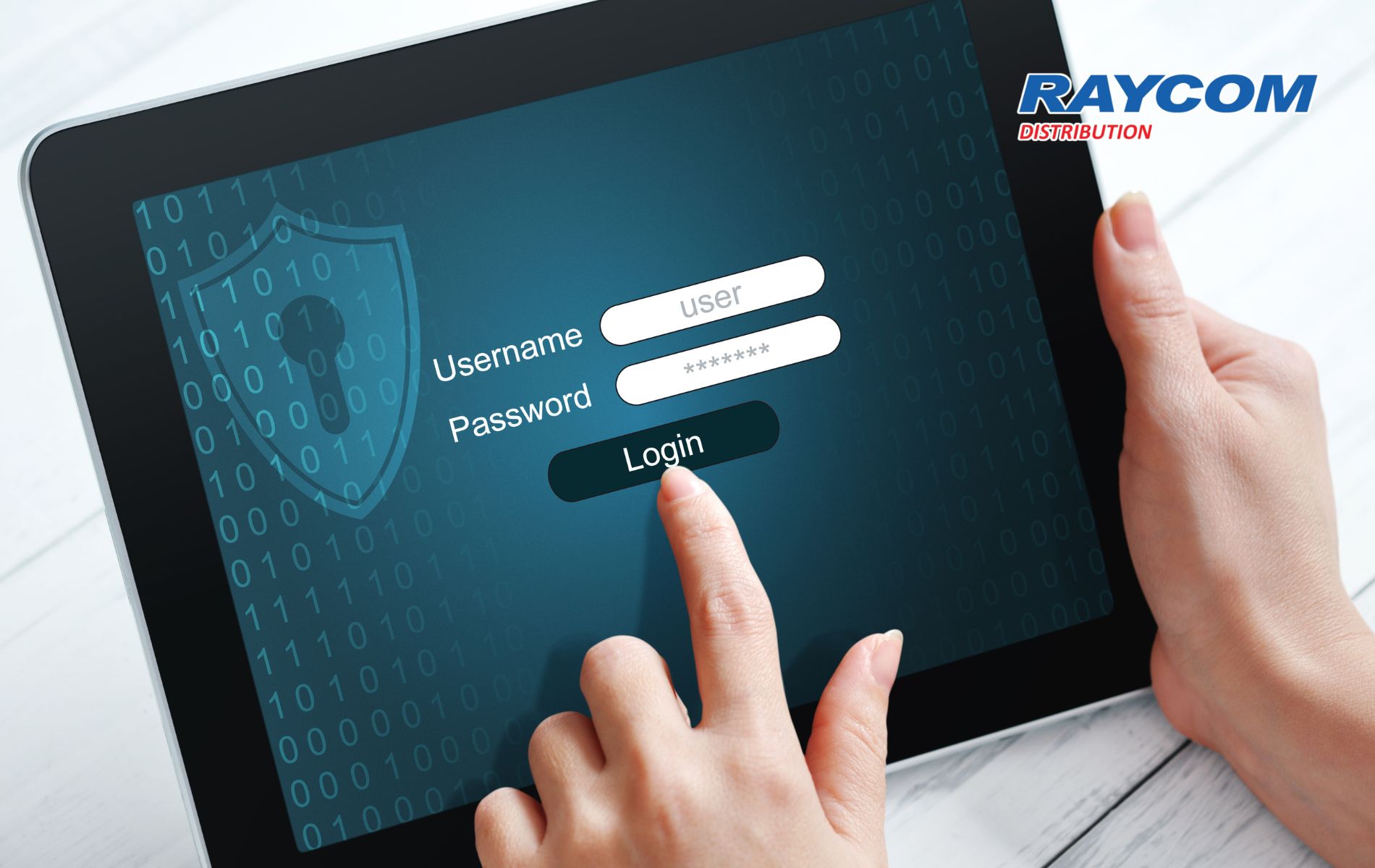 Hiểu rõ các hình thức tấn công mạng Phishing, Spoofing và Sniffing (2)
