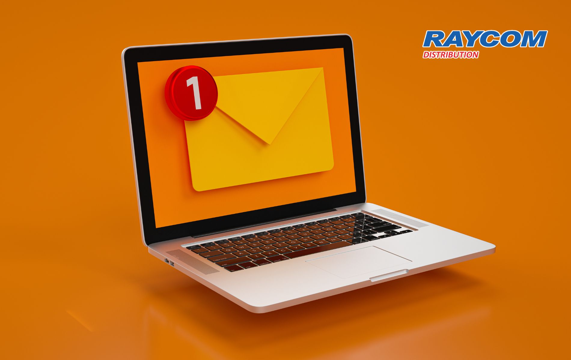 Hiểu rõ các hình thức tấn công mạng Phishing, Spoofing và Sniffing (3)