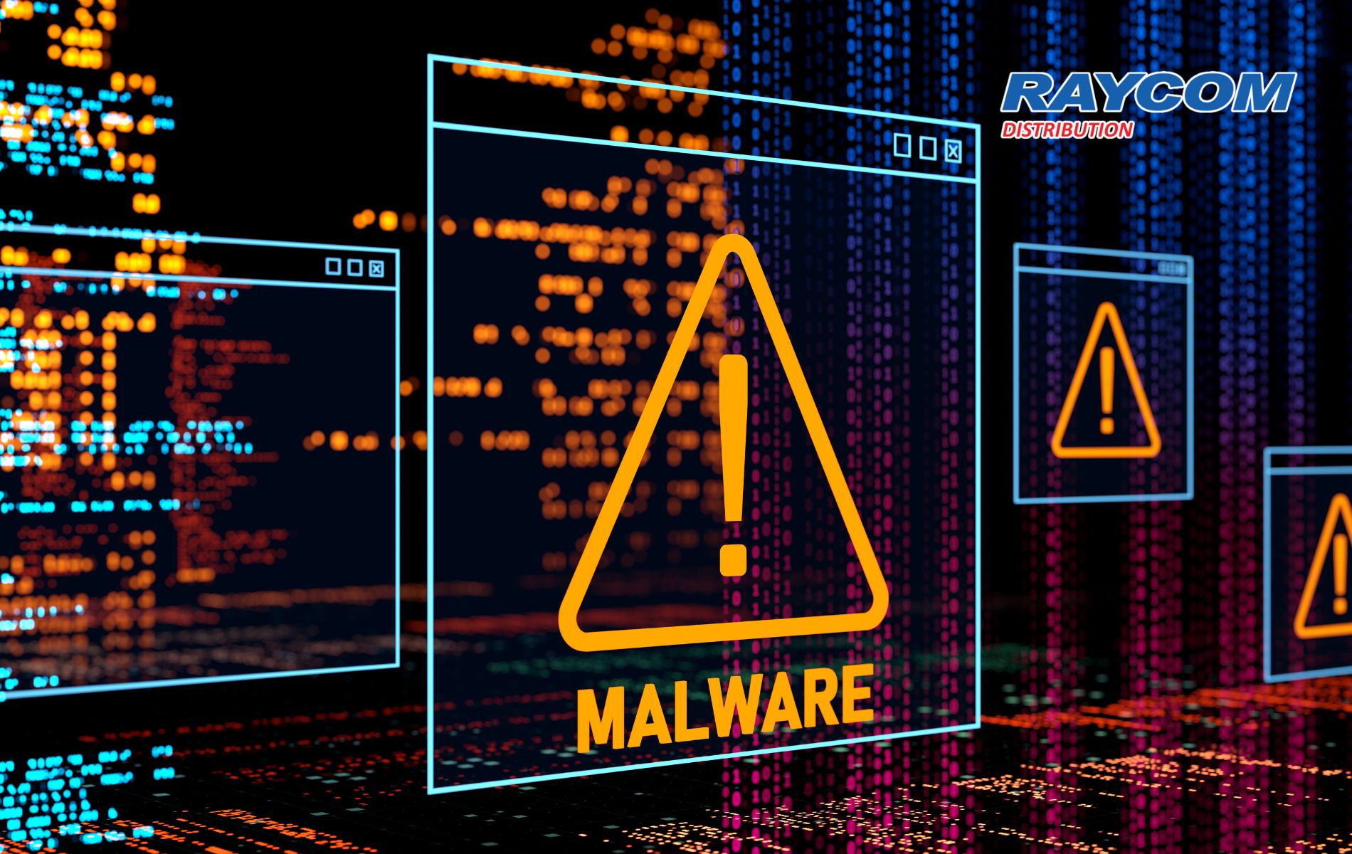 Hiểu rõ các hình thức tấn công mạng Phishing, Spoofing và Sniffing (4)