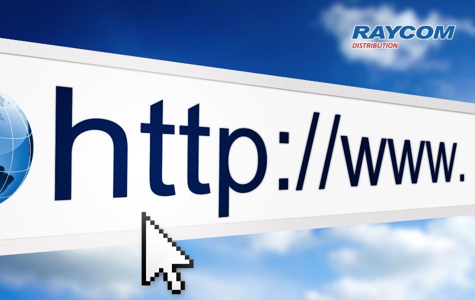 MAC Address và IP Address là gì Sự khác biệt và vai trò từng loại (2)