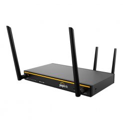 Peplink B One Plus (2)