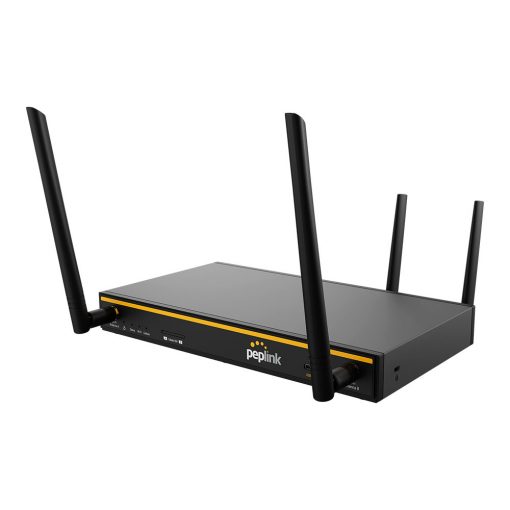 Peplink B One Plus (2)