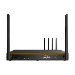 Peplink B One Plus (3)