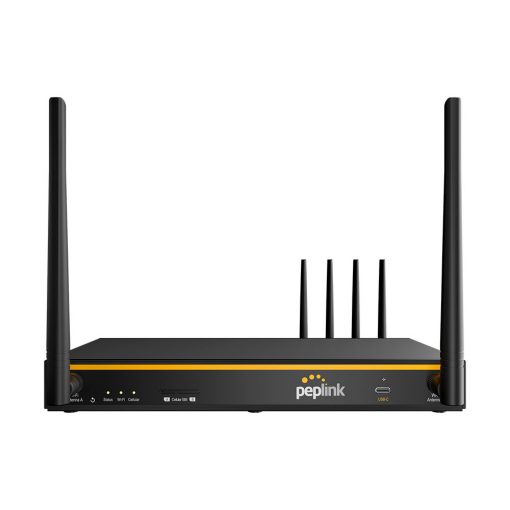 Peplink B One Plus (3)
