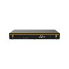 Peplink B One Plus (4)