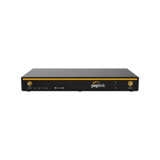 Peplink B One Plus (4)