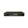 Peplink Balance 310X (1)