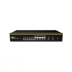Peplink Balance 310X (1)