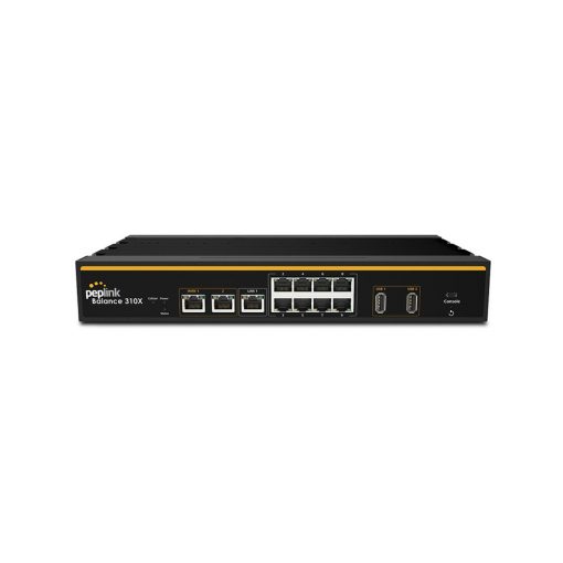 Peplink Balance 310X (1)