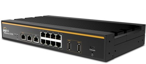 Peplink Balance 310X (2)