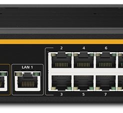 Peplink Balance 310X (3)