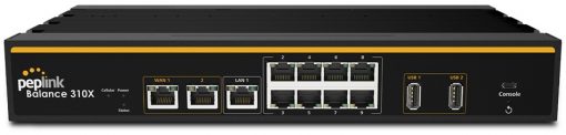 Peplink Balance 310X (3)
