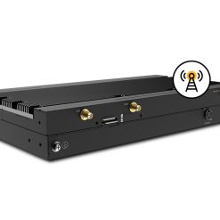 Peplink Balance 310X (4)