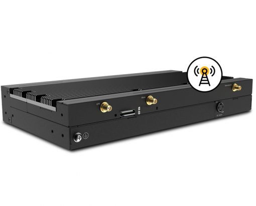 Peplink Balance 310X (4)