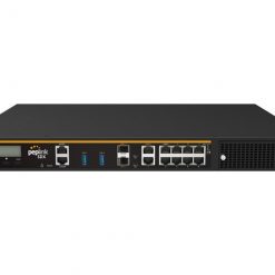 Peplink Balance SDX (10)