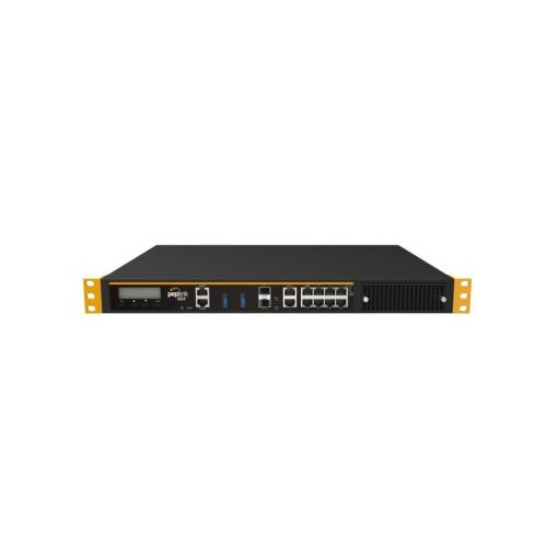 Peplink Balance SDX (11)