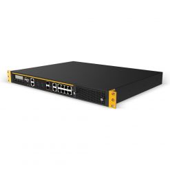 Peplink Balance SDX (12)