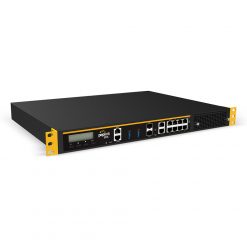 Peplink Balance SDX (13)