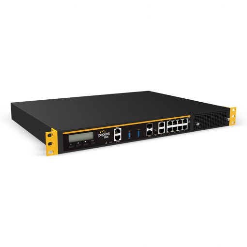 Peplink Balance SDX (13)