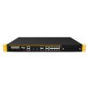 Peplink Balance SDX (14)