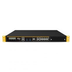Peplink Balance SDX (14)