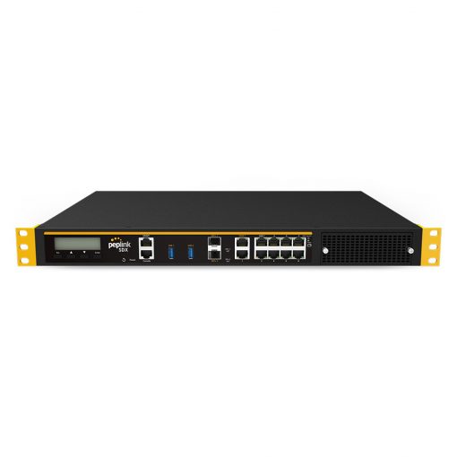 Peplink Balance SDX (14)