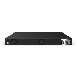 Peplink Balance SDX (15)