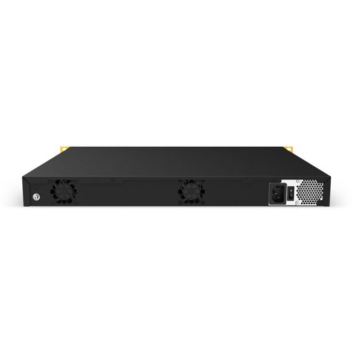 Peplink Balance SDX (15)
