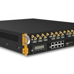 Peplink EPX (1)