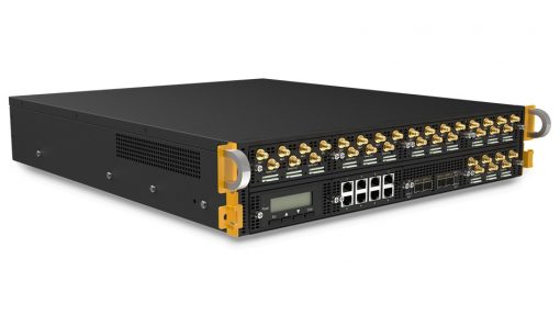 Peplink EPX (1)
